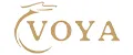 VOYA Shoes