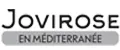 Jovirose