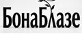 BonaBlase