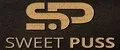 SWEET PUSS
