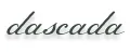 Dascada