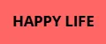 life-acsessories
