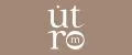 Ut rom