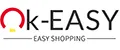 OKEASY