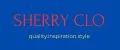 SHERRY CLO