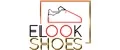 ELOOK SHOES