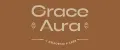 GraceAura