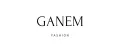 Ganem
