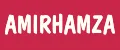 AMIRHAMZA