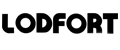 LODFORT