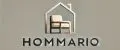 Hommario