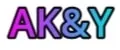 AK&Y