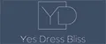 Yes Dress Bliss