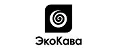 ЭкоКава