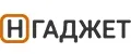 НГАДЖЕТ