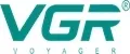 VGR Official Store