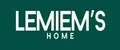 LEMIEMS