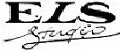 ELSSTUDIO