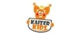 Kaizer Kids