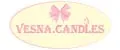 Vesna.candles