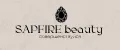 SAPFIRE Beauty