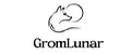 GromLunar