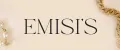 EMISI’S