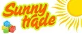 Sunny trade