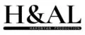 H&AL Production