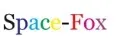 Space-Fox