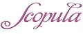 Scopula