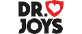 DR.JOYS