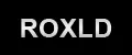 ROXLD