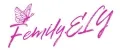 Femily.ELY