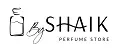 Shaik 50ml