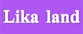 LIKA LAND