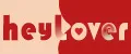 Heylover