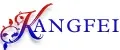 KANGFEI