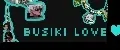 Busiki love