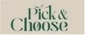 Pick & Choose
