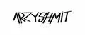 arzyshmit