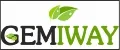 GEMIWAY