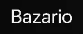 Bazario