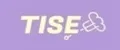 TISE