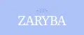 ZARYBA