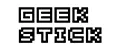 GeekStick