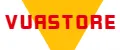 vuastore