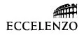ECCELENZO