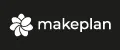 MakePlan