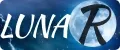 LUNA_R